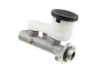 1984-1987 Isuzu Pickup Brake Master Cylinder (Dorman)
