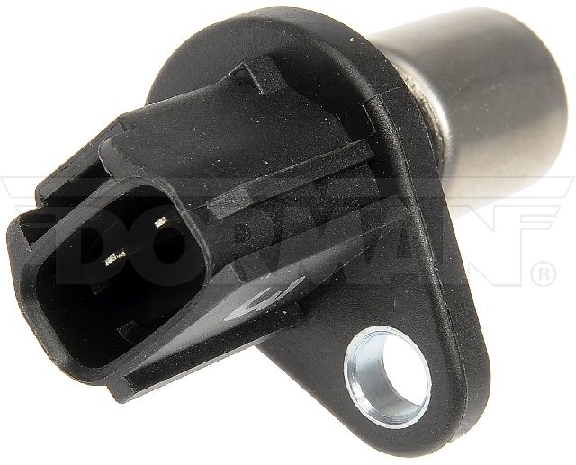 2001-2003 Toyota Prius Engine Camshaft Position Sensor (Dorman)