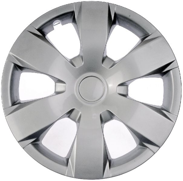 2007-2009 Toyota Camry Wheel Cover (Dorman)