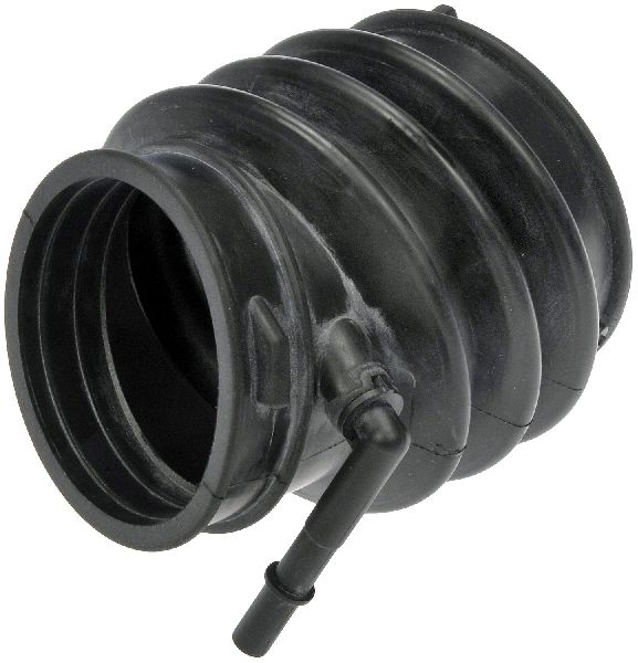 2006-2011 Chevrolet Impala Engine Air Intake Hose - Air Cleaner To Engine (Dorman)