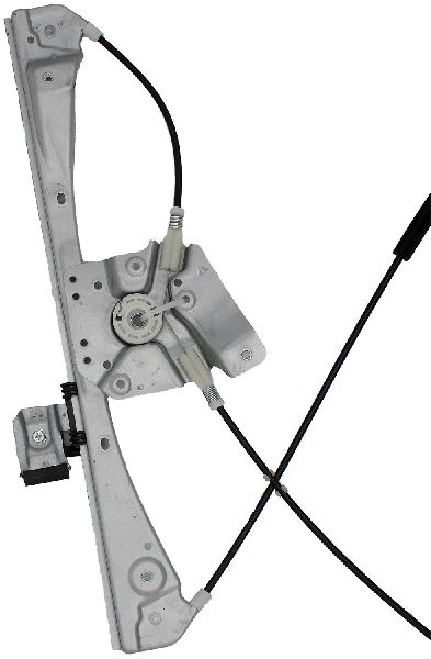 2004-2008 Chevrolet Malibu Window Regulator - Front Left (Dorman)