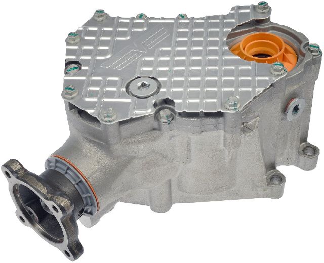 2009-2015 Ford Flex Power Take Off Unit (PTU) Assembly (Dorman)