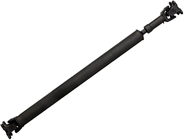 1991-1994 Ford Explorer Drive Shaft - Rear (Dorman)