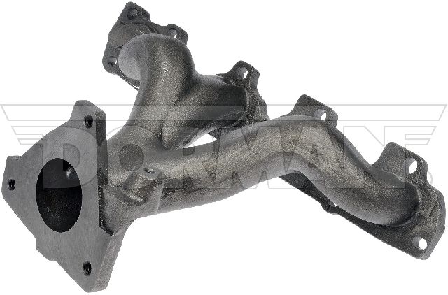 2008-2010 Pontiac G5 Exhaust Manifold (Dorman)