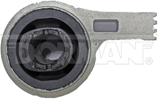 2008-2009 Ford Taurus Suspension Control Arm Bushing - Front Left Lower Rearward (Dorman)