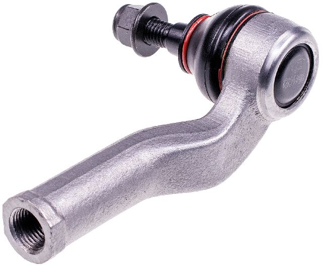 2013-2018 Ford C-Max Steering Tie Rod End - Front Right Outer (Dorman)