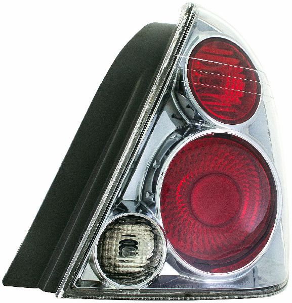 2005-2006 Nissan Altima Tail Light Assembly - Right (Dorman)