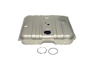 1991-1995 Dodge Caravan Fuel Tank (Dorman)