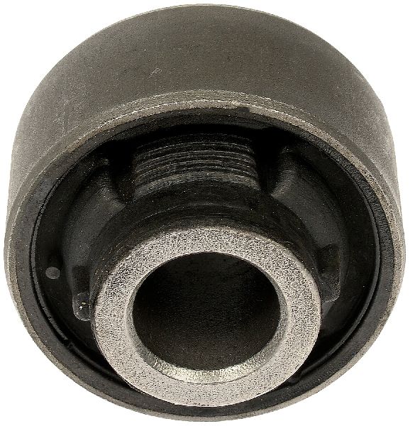 2014-2019 Nissan Versa Note Suspension Control Arm Bushing - Front Lower Forward (Dorman)