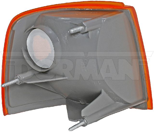 1993-1997 Ford Ranger Turn Signal / Parking Light Assembly - Front Left (Dorman)
