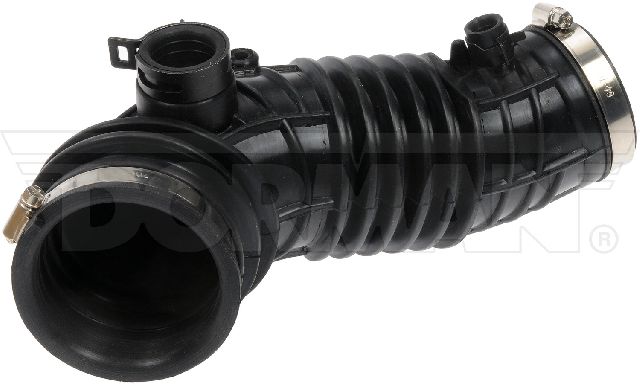 2012-2014 Honda CR-V Engine Air Intake Hose - Air Cleaner To Engine (Dorman)