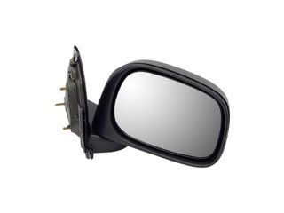 2002-2008 Dodge Ram 1500 Side/Door Mirror - Right (Dorman)