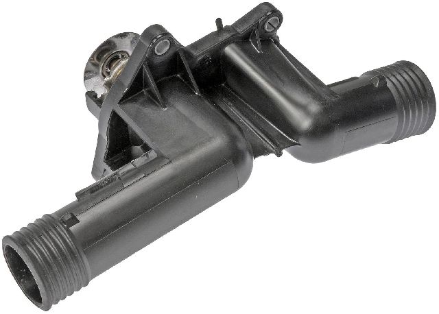1996-1999 BMW Z3 Engine Coolant Thermostat Housing Assembly (Dorman)
