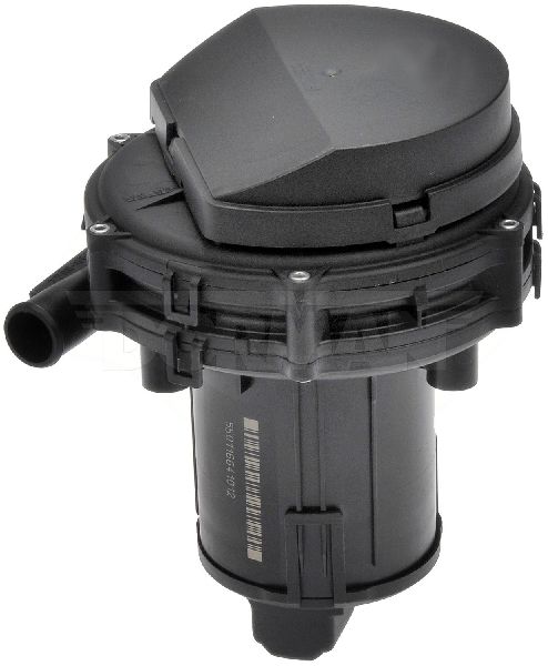 2001-2005 BMW 320i Secondary Air Injection Pump (Dorman)