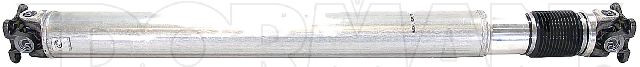 2001-2011 Ford Ranger Drive Shaft - Rear (Dorman)
