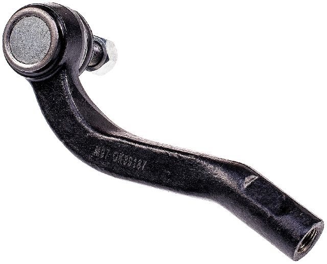 1995-2000 Lexus LS400 Steering Tie Rod End - Front Left Outer (Dorman)