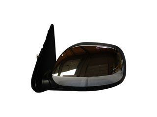 2003-2006 Toyota Tundra Side/Door Mirror - Left (Dorman)