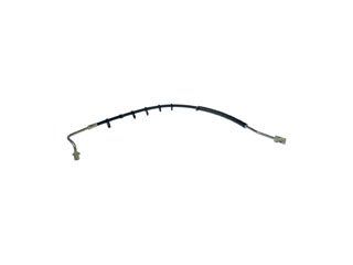 2003-2009 GMC C5500 Topkick Brake Hydraulic Hose - Front Left (Dorman)
