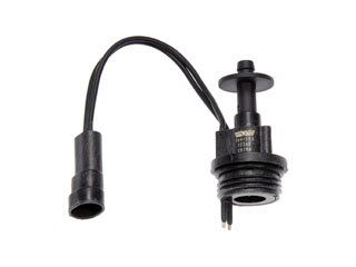1989-1993 Dodge W250 Water In Fuel (WiF) Sensor (Dorman)