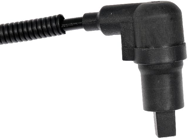 1999-2003 Ford Windstar ABS Wheel Speed Sensor - Rear Left (Dorman)