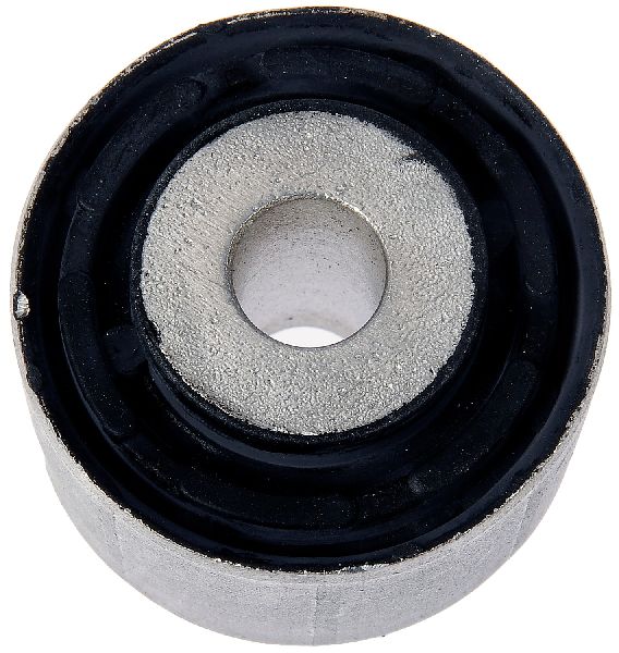2011-2016 BMW 528i Suspension Control Arm Bushing - Rear Upper Inner Rearward (Dorman)