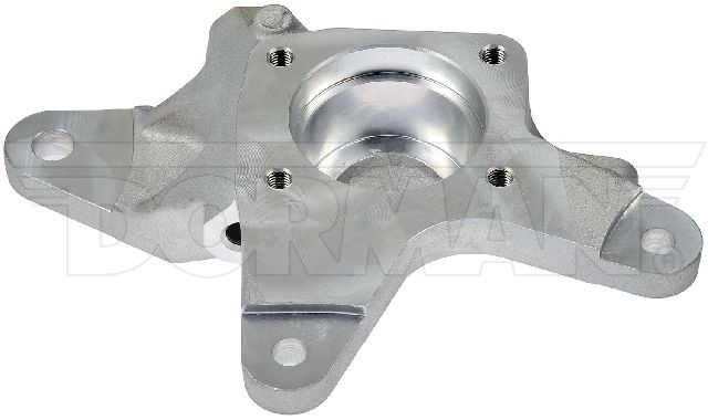 2005-2009 Buick Allure Suspension Knuckle - Rear Right (Dorman)