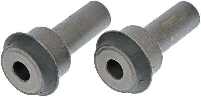 2007-2012 Nissan Sentra Suspension Subframe Bushing - Front Forward (Dorman)