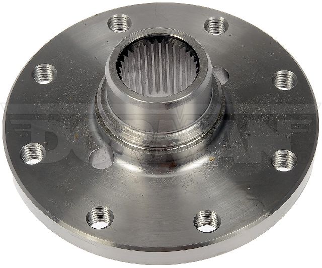 2000-2007 Ford F-150 Differential Pinion Flange - Rear (Dorman)