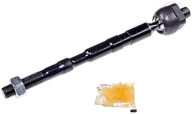 2011-2017 Nissan Quest Steering Tie Rod End - Front Inner (Dorman)