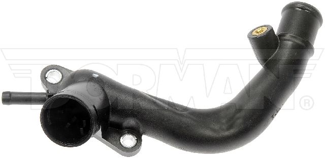 2009-2013 Audi A3 Engine Coolant Water Outlet (Dorman)