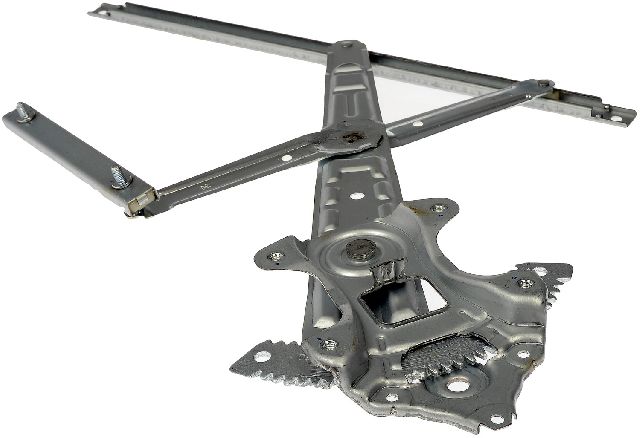 2019-2021 Lexus ES350 Window Regulator - Front Left (Dorman)