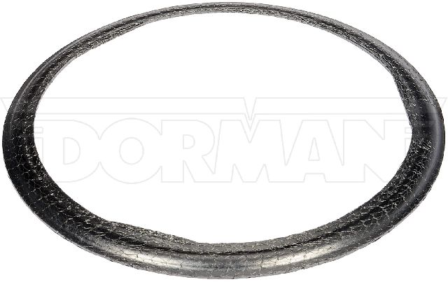 2010-2012 Volvo VNL Turbocharger Outlet Gasket (Dorman)