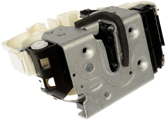 2011-2014 Dodge Avenger Door Lock Actuator Motor - Rear Right (Dorman)