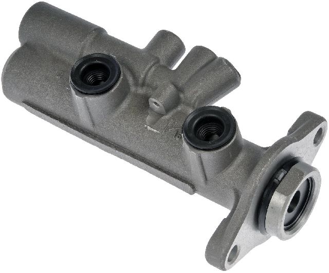 1994-2000 Lexus SC400 Brake Master Cylinder (Dorman)