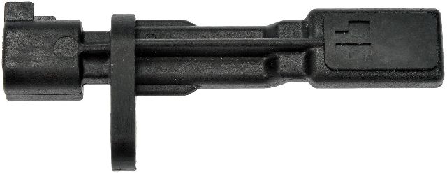2008-2012 Dodge Nitro ABS Wheel Speed Sensor - Rear (Dorman)