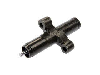 1993-2002 Dodge Intrepid Engine Timing Belt Tensioner (Dorman)