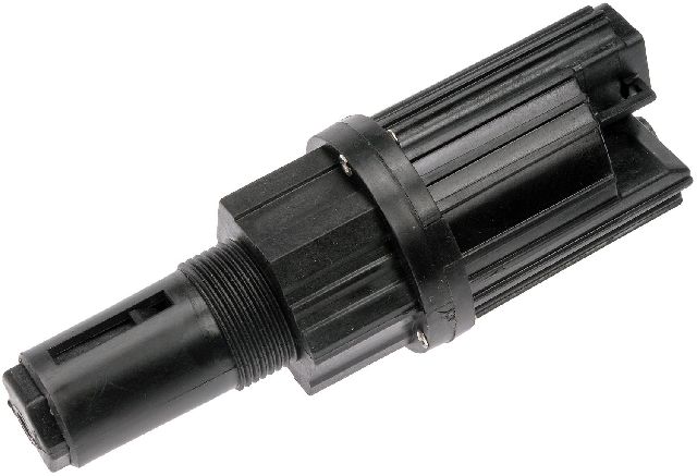 2007-2013 Chevrolet Avalanche 4WD Actuator (Dorman)