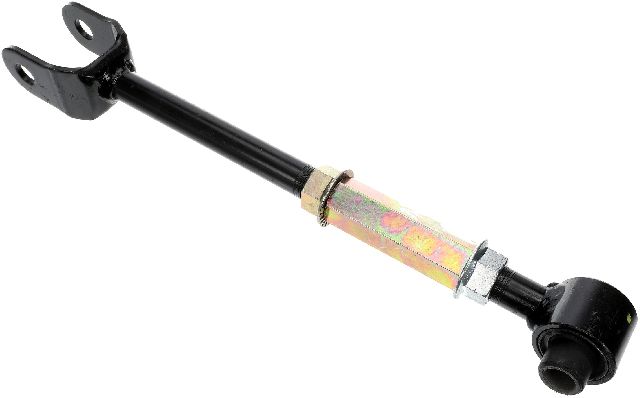 2005-2009 Hyundai Tucson Lateral Arm - Rear Left Forward or Rear Right Forward (Dorman)