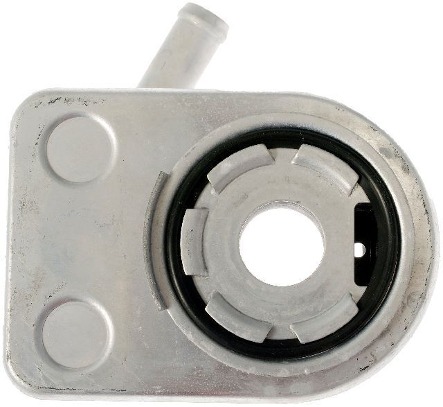 2014-2016 Ford Escape Engine Oil Cooler (Dorman)