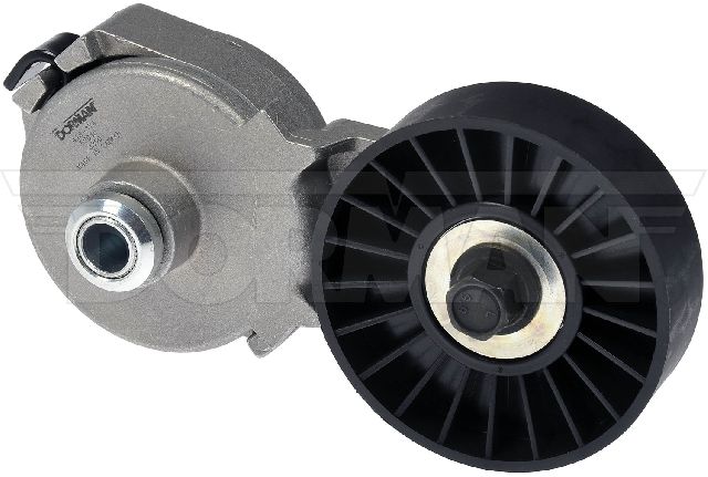 1987 Ford F-150 Accessory Drive Belt Tensioner Assembly (Dorman)