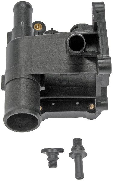 2005-2011 Mazda Tribute Engine Coolant Water Outlet (Dorman)