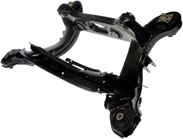 2012-2014 Mercedes-Benz C300 Suspension Subframe (Dorman)