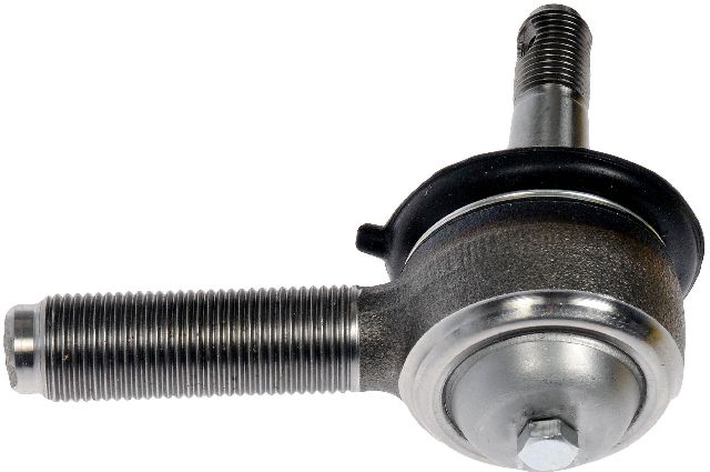 1969-1984 Toyota Land Cruiser Steering Tie Rod End - Front Right (Dorman)