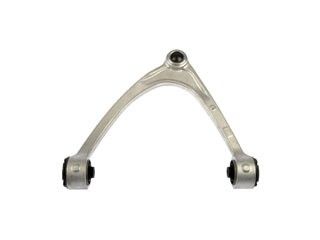 2001-2006 Lexus LS430 Suspension Control Arm and Ball Joint Assembly - Front Right Upper (Dorman)
