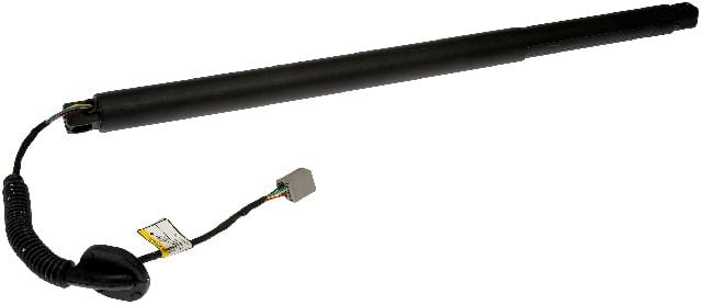 2015-2020 GMC Yukon XL Liftgate Cylinder - Left (Dorman)