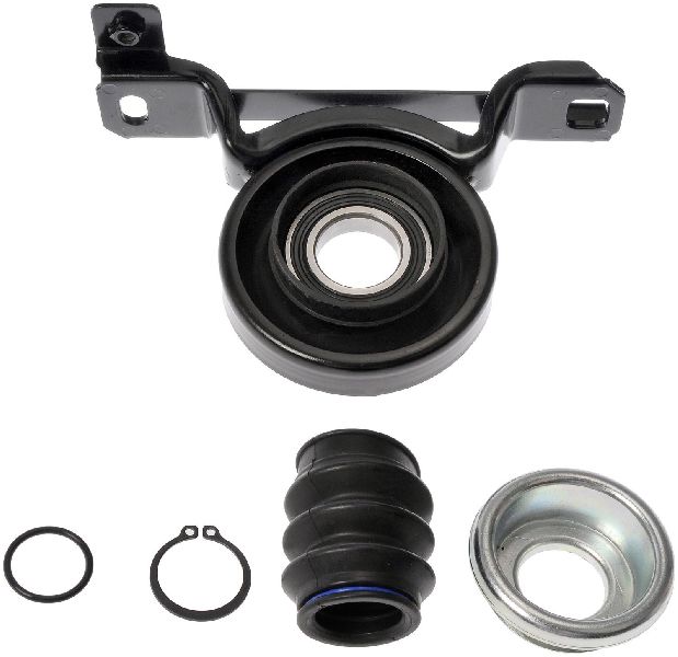 2005-2011 Cadillac STS Drive Shaft Center Support Bearing (Dorman)
