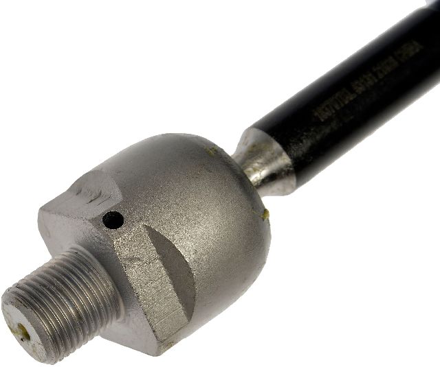 2008-2009 Pontiac G8 Steering Tie Rod End - Front Inner (Dorman)