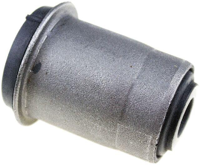 2007-2015 Lincoln MKX Suspension Control Arm Bushing - Front Lower Forward (Dorman)