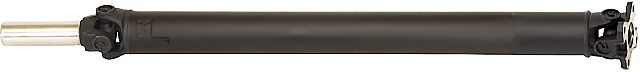2003-2004 Ford E-250 Drive Shaft - Rear (Dorman)
