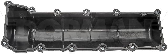 2000-2007 Dodge Durango Engine Valve Cover - Right (Dorman)